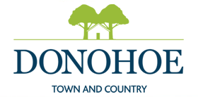 Donohoe Town & Country