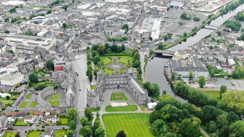 DJI_0317-copy-1024x576